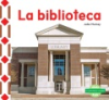 La_biblioteca