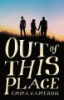 Out_of_this_place