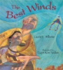 The_best_winds