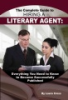 The_complete_guide_to_hiring_a_literary_agent