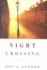 Night_crossing
