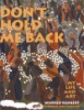 Don_t_hold_me_back
