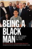 Being_a_black_man
