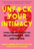 Unfuck_your_intimacy