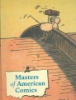 Masters_of_American_comics