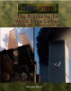 The_attacks_on_the_World_Trade_Center