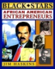 African_American_entrepreneurs