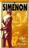 Maigret_and_the_killer