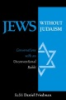 Jews_without_Judaism