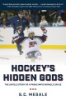 Hockey_s_hidden_gods