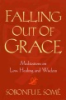 Falling_out_of_grace
