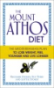 The_Mount_Athos_diet