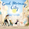 Good_morning__city