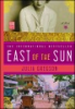 East_of_the_sun