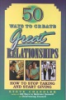 50_ways_to_create_great_relationships
