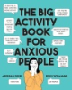 The_big_activity_book_for_anxious_people