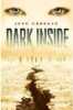 Dark_inside