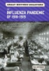 The_influenza_pandemic_of_1918-1919