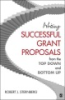 Writing_successful_grant_proposals_from_the_top_down_and_bottom_up