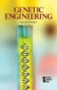 Genetic_engineering