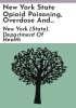 New_York_State_opioid_poisoning__overdose_and_prevention