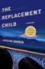 The_replacement_child