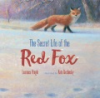 The_secret_life_of_the_red_fox