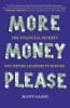 More_money__please