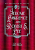 The_selected_plays_of_Jerome_Lawrence_and_Robert_E__Lee