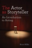 The_actor_as_storyteller