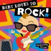 Baby_loves_to_rock_