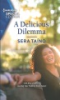 A_delicious_dilemma