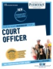 This_is_your_passbook_for_court_officer