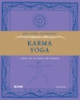 Karma_yoga