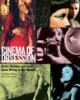 Cinema_of_obsession