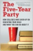 The_five-year_party
