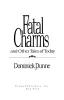 Fatal_charms