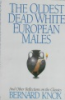 The_oldest_dead_white_European_males_and_other_reflections_on_the_classics