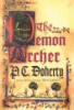 The_demon_archer