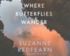 Where_butterflies_wander