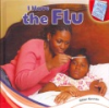 I_have_the_flu