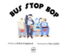 Bus_stop_bop