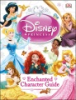 Disney_princess_enchanted_character_guide