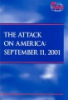 The_attack_on_America__September_11__2001