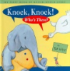 Knock__knock__Who_s_there_