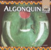 The_Algonquin