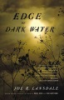 Edge_of_dark_water