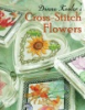 Donna_Kooler_s_cross-stitch_flowers