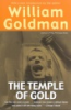 William_Goldman_s_The_temple_of_gold