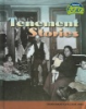 Tenement_stories